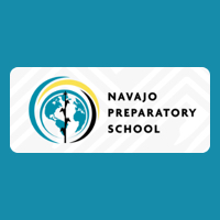 Navajo Preparatory School